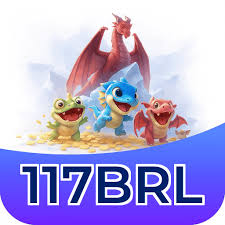 117brl