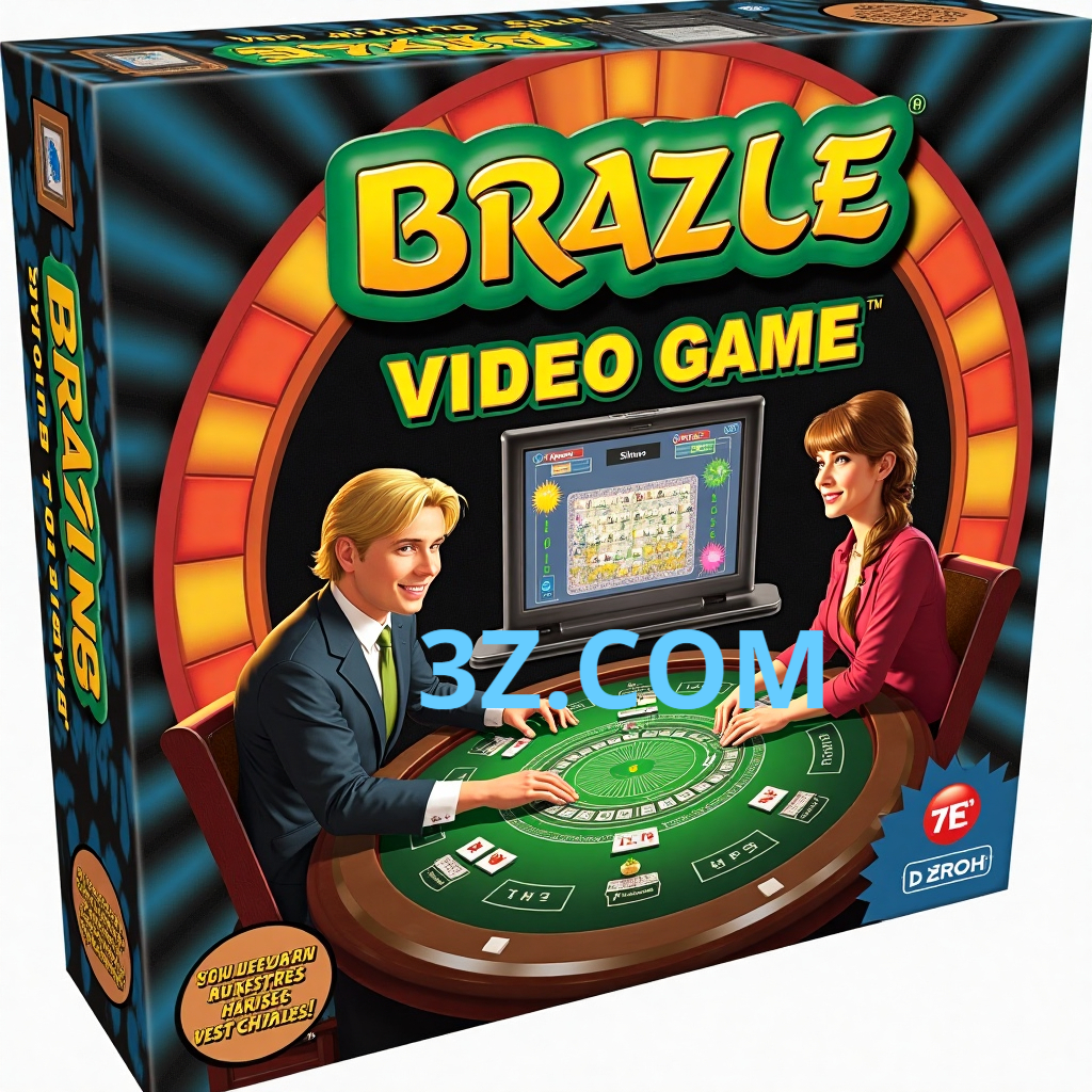 A Arte do Poker: Estratégia e Habilidade no 117brl.COM